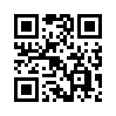 QR-Code https://ppt.cc/B9hA