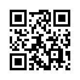 QR-Code https://ppt.cc/B9hk