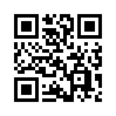 QR-Code https://ppt.cc/B9iG