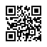 QR-Code https://ppt.cc/B9iY