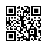 QR-Code https://ppt.cc/B9jJ