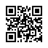 QR-Code https://ppt.cc/B9jr