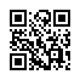 QR-Code https://ppt.cc/B9kn