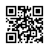 QR-Code https://ppt.cc/B9kx