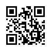 QR-Code https://ppt.cc/B9lQ