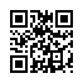 QR-Code https://ppt.cc/B9lc