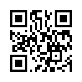 QR-Code https://ppt.cc/B9mT