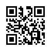 QR-Code https://ppt.cc/B9mv