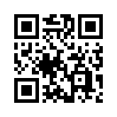 QR-Code https://ppt.cc/B9n%7E