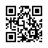QR-Code https://ppt.cc/B9n1