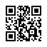 QR-Code https://ppt.cc/B9nX