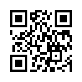 QR-Code https://ppt.cc/B9nf