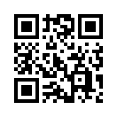 QR-Code https://ppt.cc/B9oD