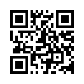 QR-Code https://ppt.cc/B9oK