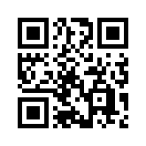 QR-Code https://ppt.cc/B9ov