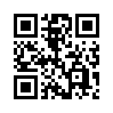QR-Code https://ppt.cc/B9oy