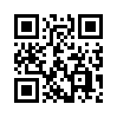 QR-Code https://ppt.cc/B9qP