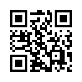 QR-Code https://ppt.cc/B9qa