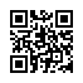 QR-Code https://ppt.cc/B9r9