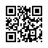 QR-Code https://ppt.cc/B9ro