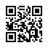 QR-Code https://ppt.cc/B9rp