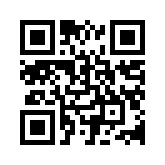 QR-Code https://ppt.cc/B9rq