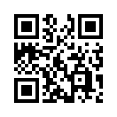 QR-Code https://ppt.cc/B9sz