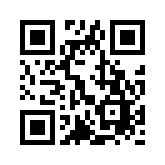 QR-Code https://ppt.cc/B9uD