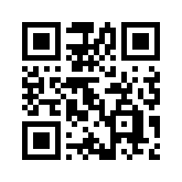 QR-Code https://ppt.cc/B9vX