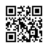 QR-Code https://ppt.cc/B9wf