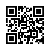 QR-Code https://ppt.cc/B9x3