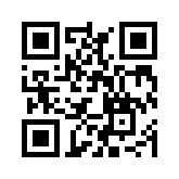 QR-Code https://ppt.cc/B9y7