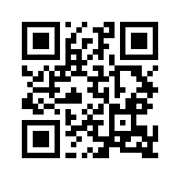 QR-Code https://ppt.cc/B9yH