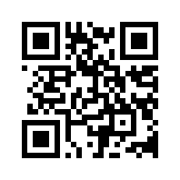 QR-Code https://ppt.cc/B9yX