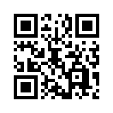 QR-Code https://ppt.cc/B9zr