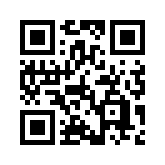 QR-Code https://ppt.cc/BA%287