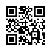 QR-Code https://ppt.cc/BA%40Y