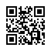 QR-Code https://ppt.cc/BA%7Ej