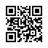 QR-Code https://ppt.cc/BA-Y