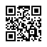 QR-Code https://ppt.cc/BA-Z