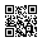 QR-Code https://ppt.cc/BA02