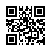 QR-Code https://ppt.cc/BA0W