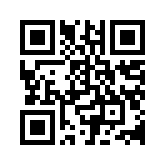 QR-Code https://ppt.cc/BA0m