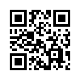 QR-Code https://ppt.cc/BA0p