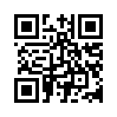QR-Code https://ppt.cc/BA0v
