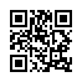 QR-Code https://ppt.cc/BA1D