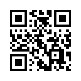 QR-Code https://ppt.cc/BA1L