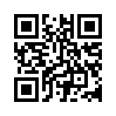 QR-Code https://ppt.cc/BA1f