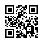 QR-Code https://ppt.cc/BA4%7E