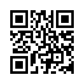 QR-Code https://ppt.cc/BA45